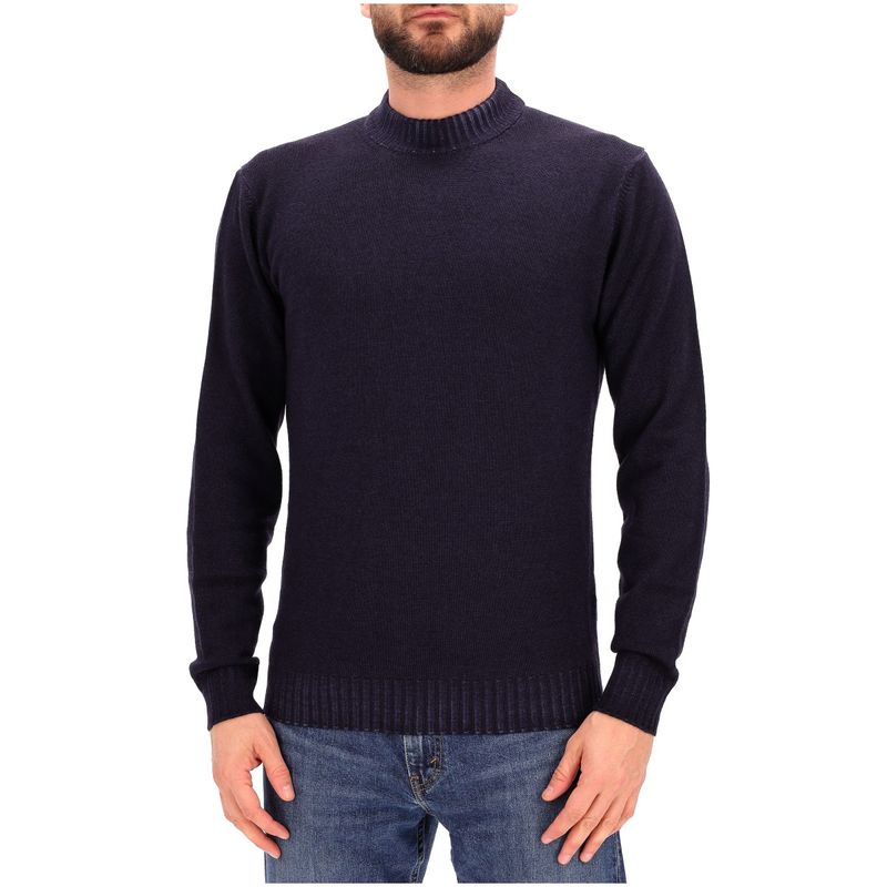 UOMO-FERRANTE-PULLOVER-1548089