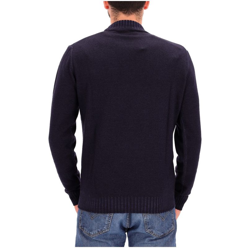 UOMO-FERRANTE-PULLOVER-1548089