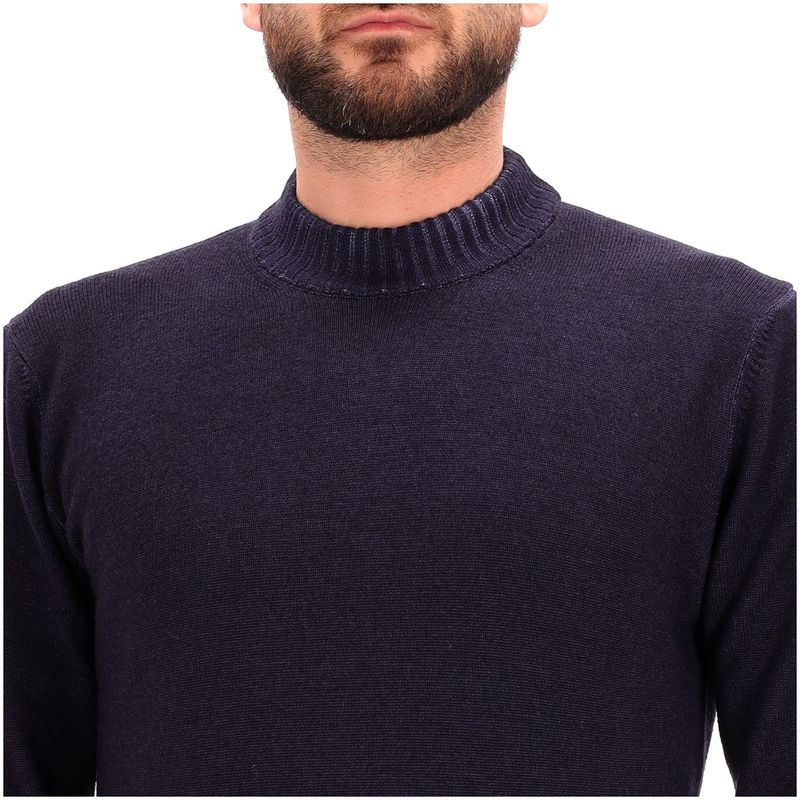 UOMO-FERRANTE-PULLOVER-1548089