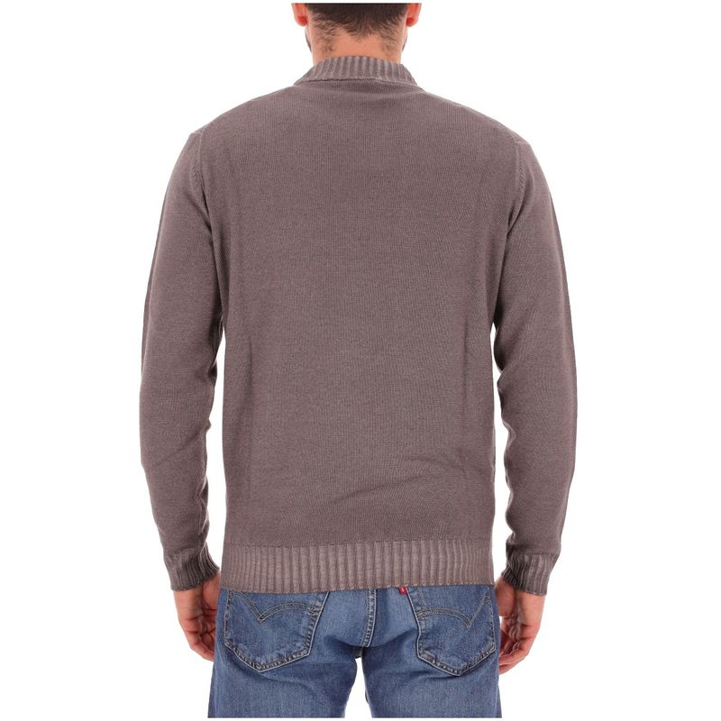 UOMO-FERRANTE-PULLOVER-1548089