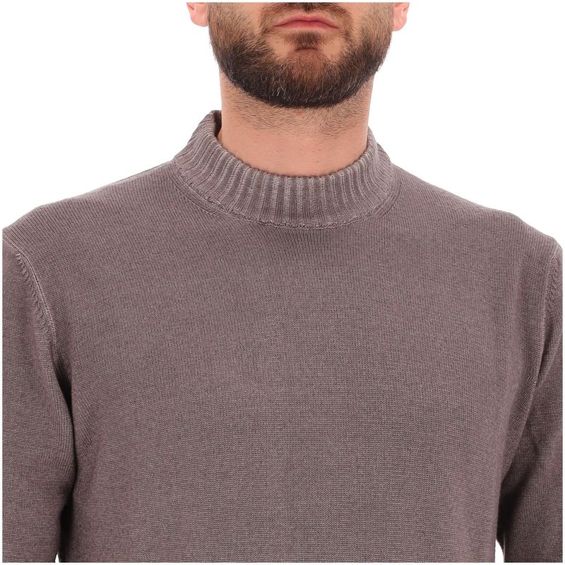 UOMO-FERRANTE-PULLOVER-1548089