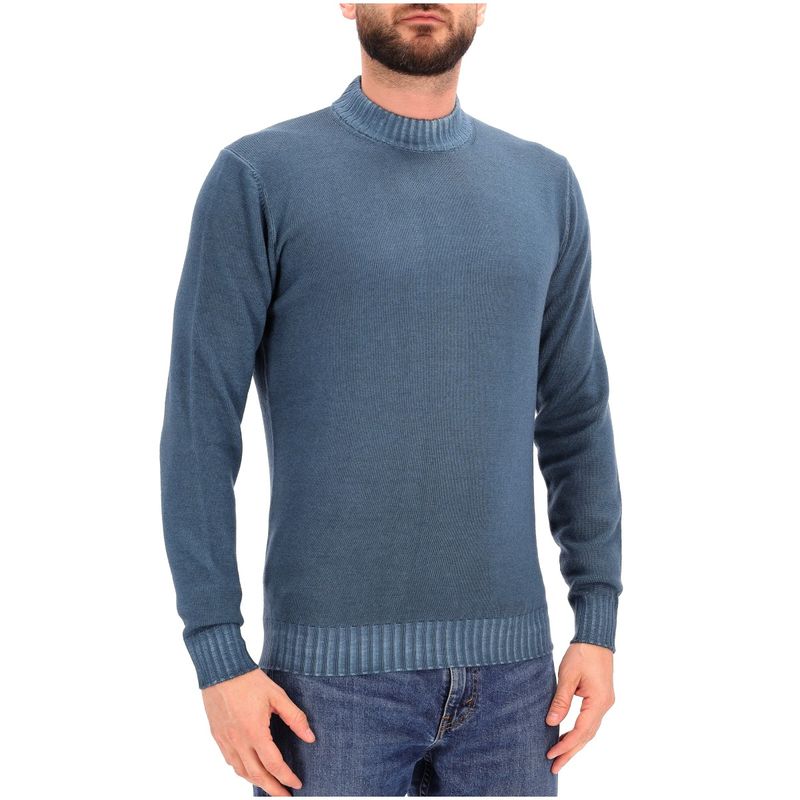 UOMO-FERRANTE-PULLOVER-1548089