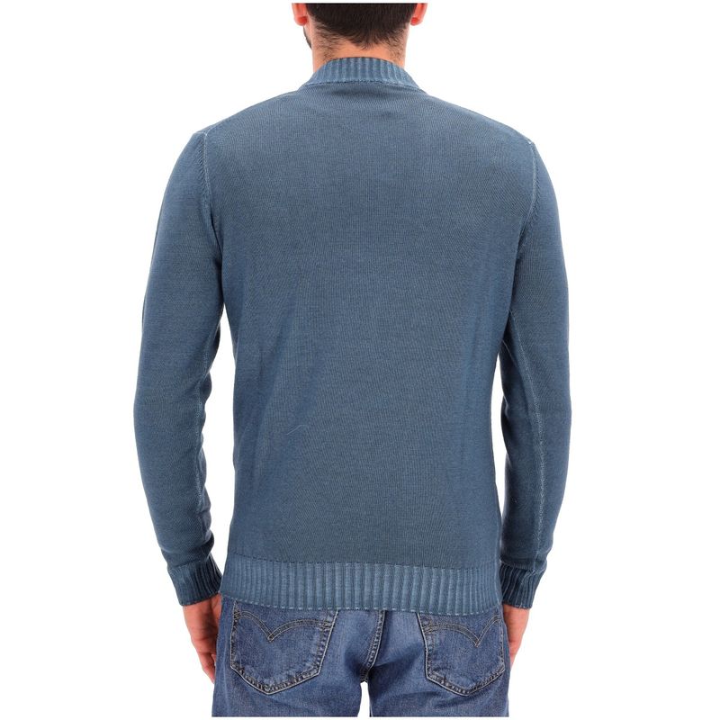 UOMO-FERRANTE-PULLOVER-1548089
