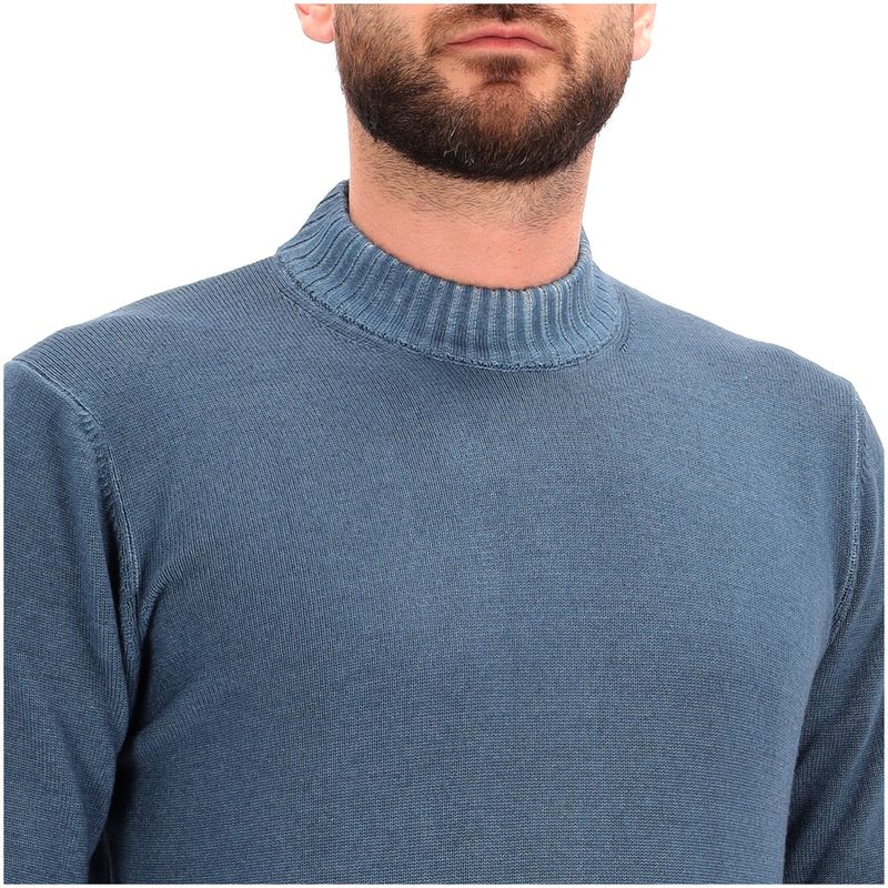 UOMO-FERRANTE-PULLOVER-1548089