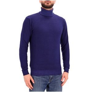Dolcevita in lana merino extrafine