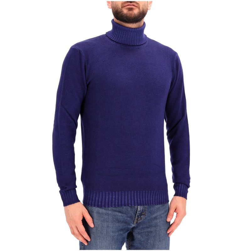 UOMO-FERRANTE-PULLOVER-1548090
