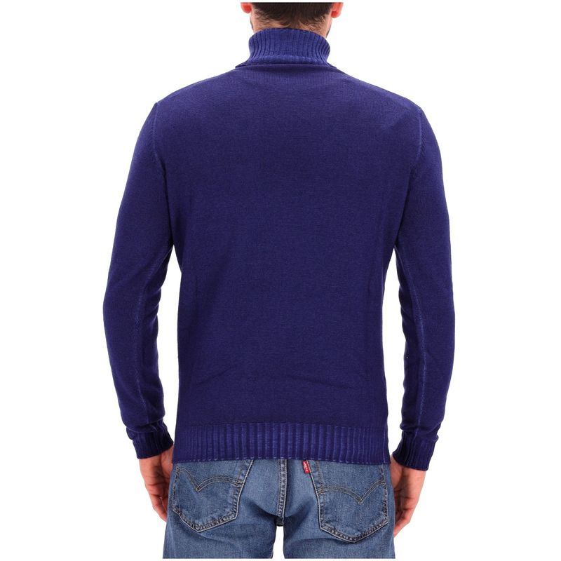 UOMO-FERRANTE-PULLOVER-1548090