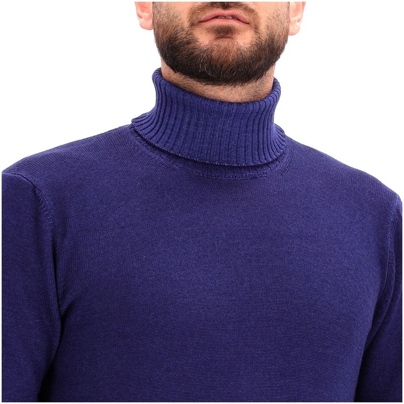 UOMO-FERRANTE-PULLOVER-1548090