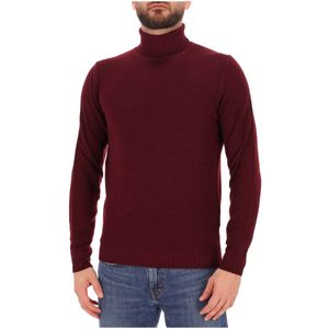 Dolcevita in lana merino extrafine