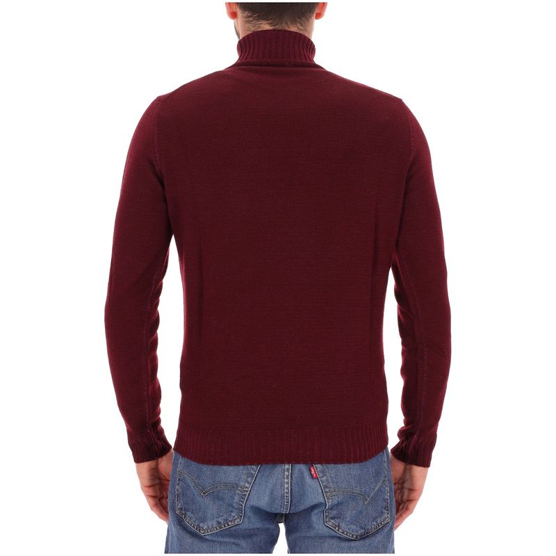 UOMO-FERRANTE-PULLOVER-1548090