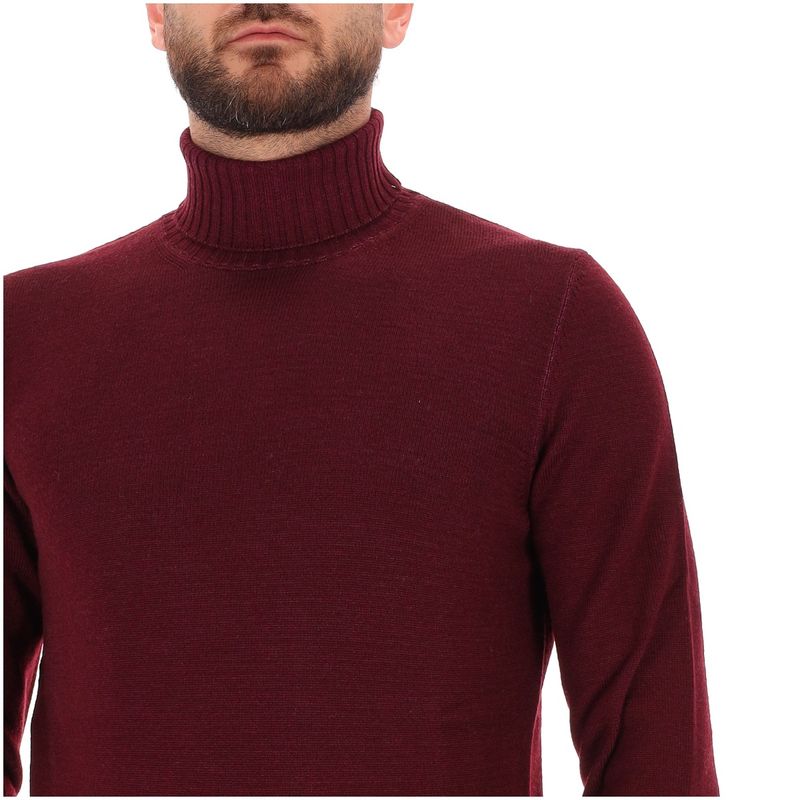 UOMO-FERRANTE-PULLOVER-1548090