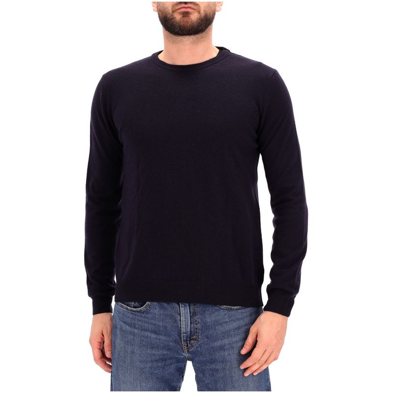 UOMO-FERRANTE-PULLOVER-1548092