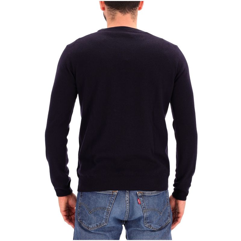 UOMO-FERRANTE-PULLOVER-1548092