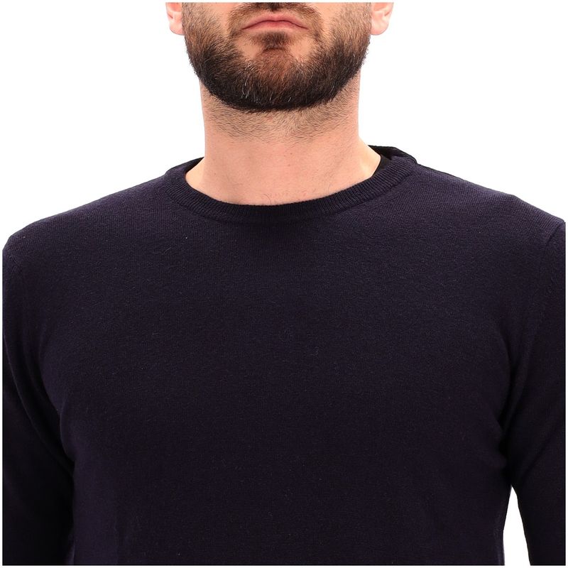UOMO-FERRANTE-PULLOVER-1548092