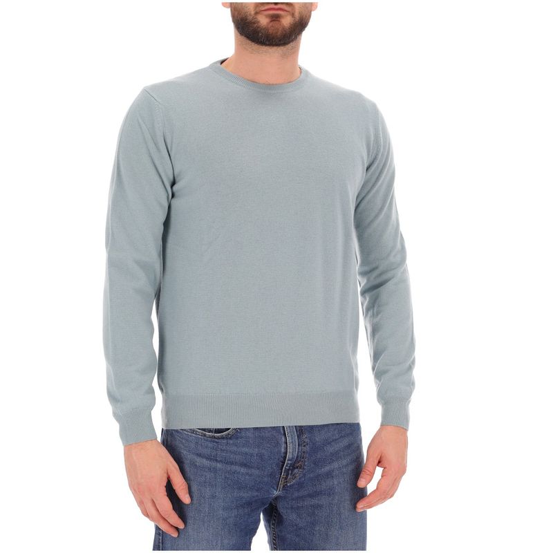 UOMO-FERRANTE-PULLOVER-1548092