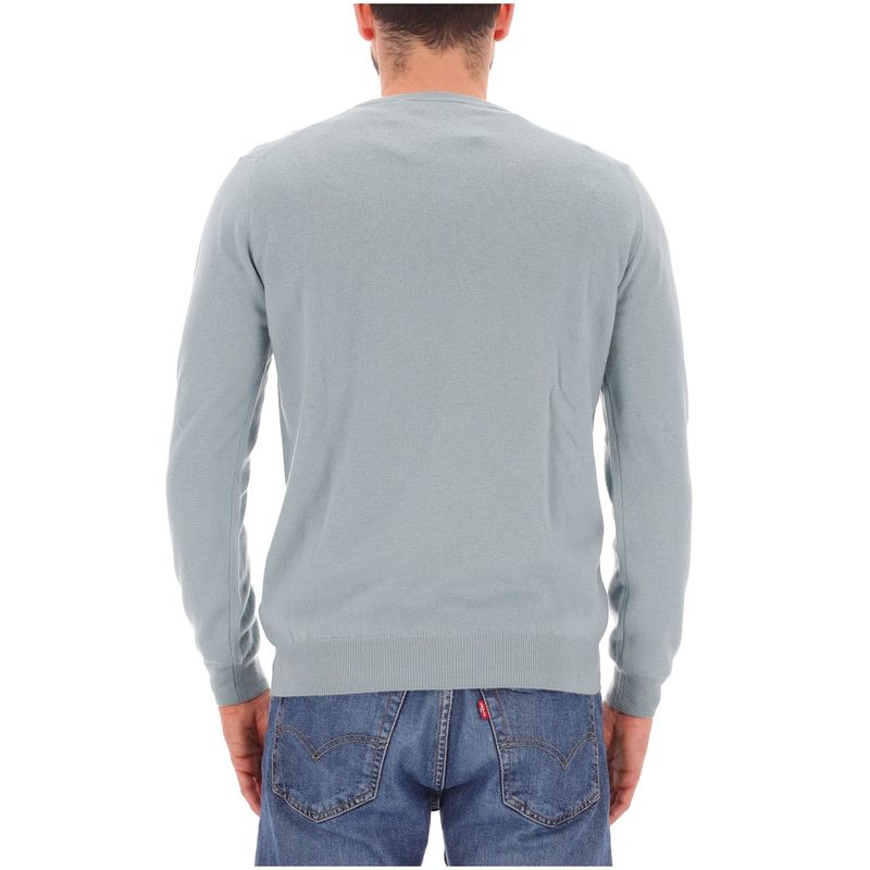 UOMO-FERRANTE-PULLOVER-1548092