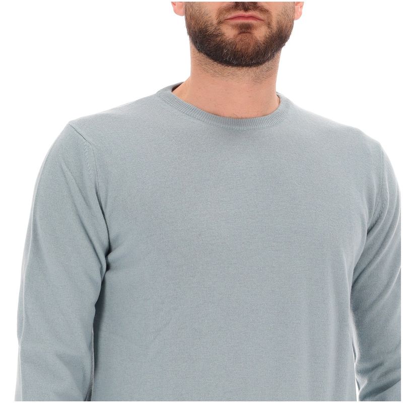 UOMO-FERRANTE-PULLOVER-1548092