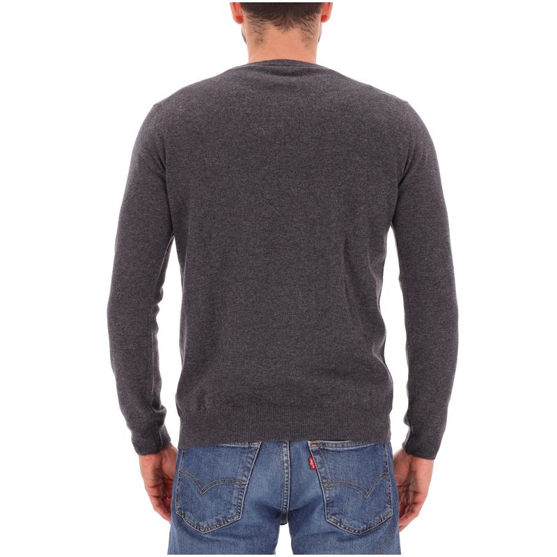 UOMO-FERRANTE-PULLOVER-1548092