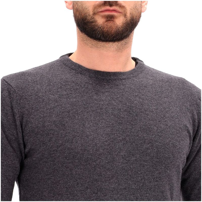 UOMO-FERRANTE-PULLOVER-1548092