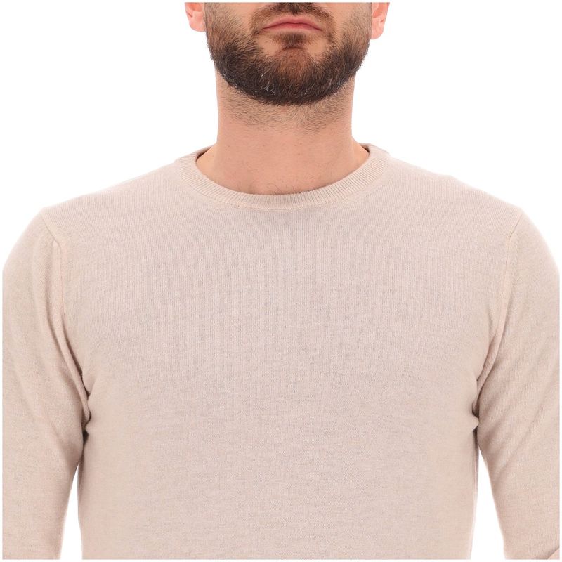 UOMO-FERRANTE-PULLOVER-1548092