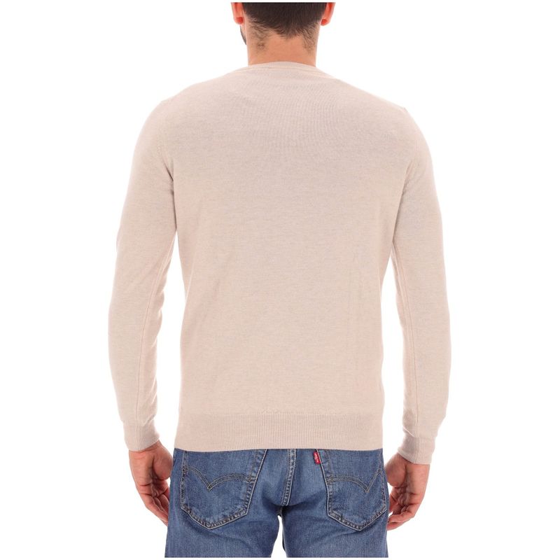 UOMO-FERRANTE-PULLOVER-1548092