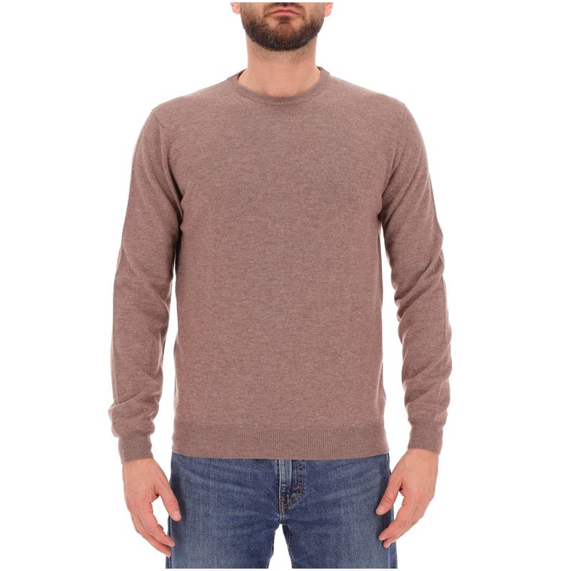 UOMO-FERRANTE-PULLOVER-1548092