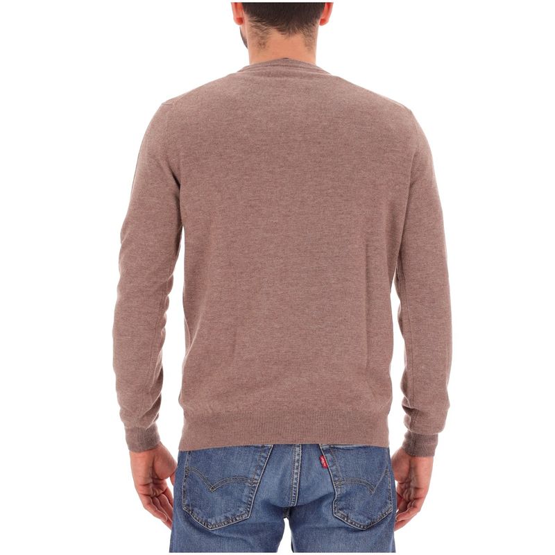 UOMO-FERRANTE-PULLOVER-1548092