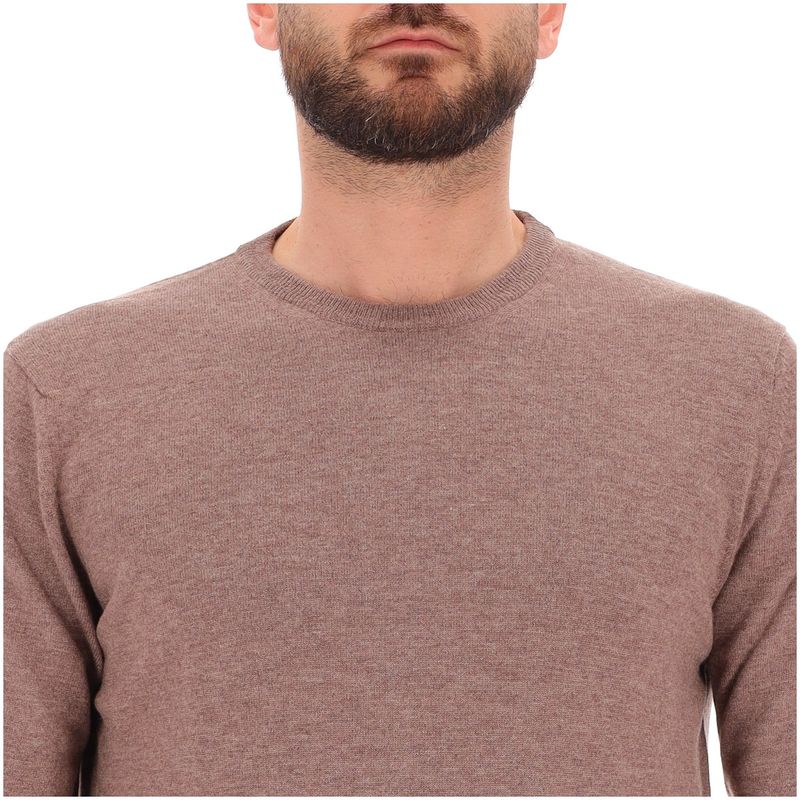 UOMO-FERRANTE-PULLOVER-1548092