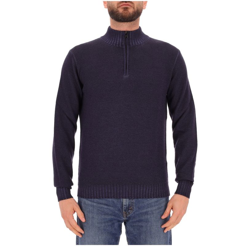 UOMO-FERRANTE-CASUAL-1548091
