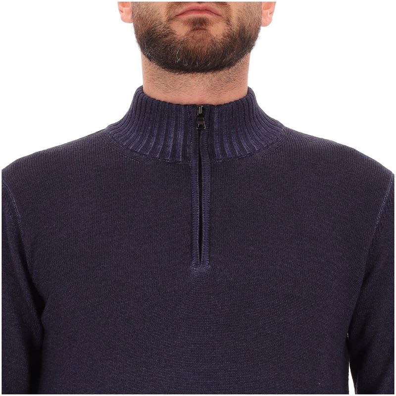 UOMO-FERRANTE-CASUAL-1548091