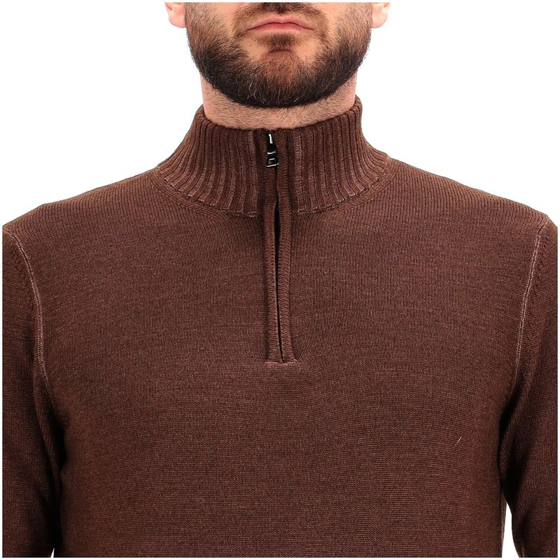 UOMO-FERRANTE-CASUAL-1548091