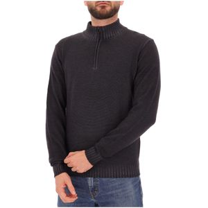 Maglione in Lana Merino Extreafine