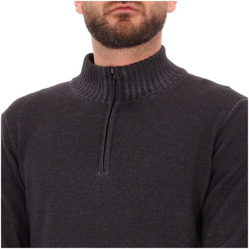 UOMO-FERRANTE-CASUAL-1548091