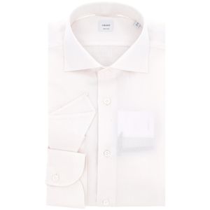 Camicia Dressed in cotone
