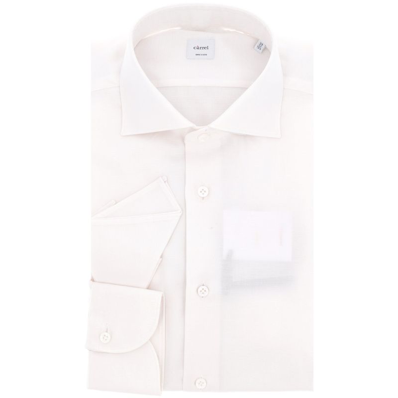 UOMO-CARREL-CASUAL-1516181