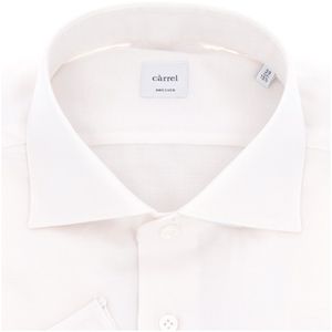 Camicia Dressed in cotone