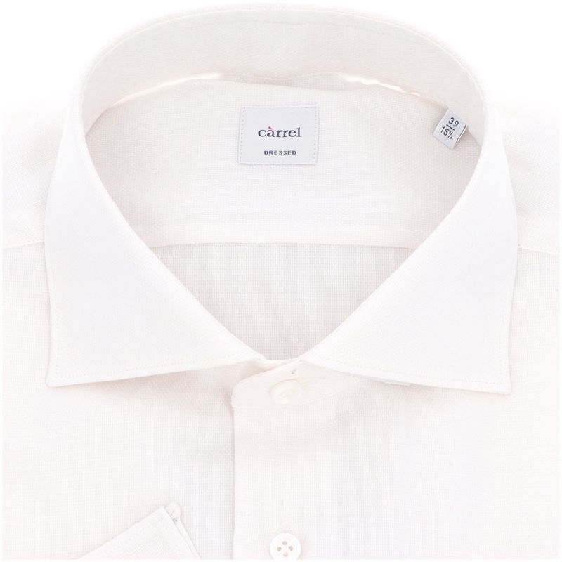 UOMO-CARREL-CASUAL-1516181