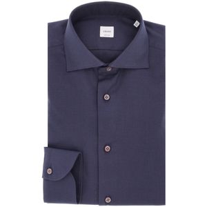 Camicia Dressed in cotone
