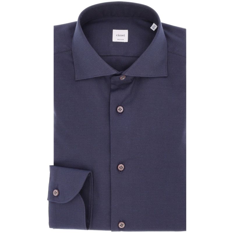 UOMO-CARREL-CASUAL-1516181