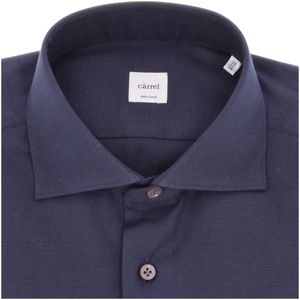 Camicia Dressed in cotone