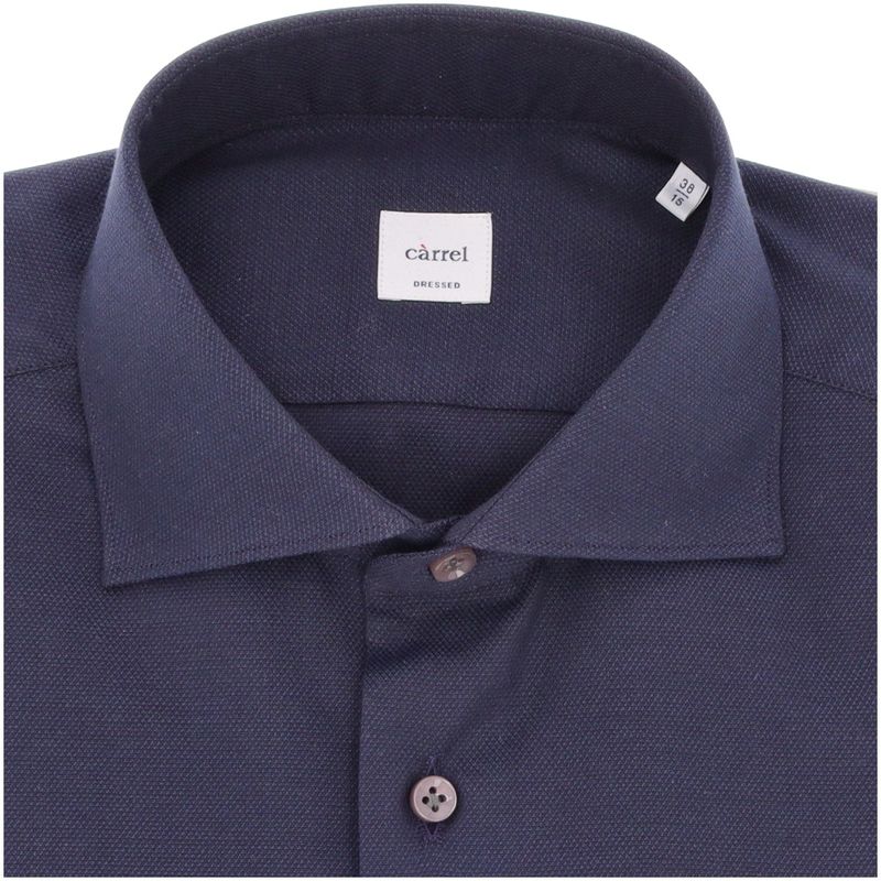 UOMO-CARREL-CASUAL-1516181