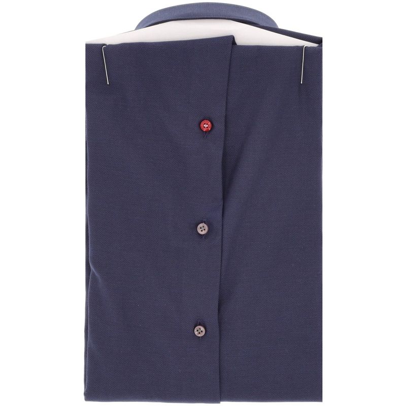 UOMO-CARREL-CASUAL-1516181