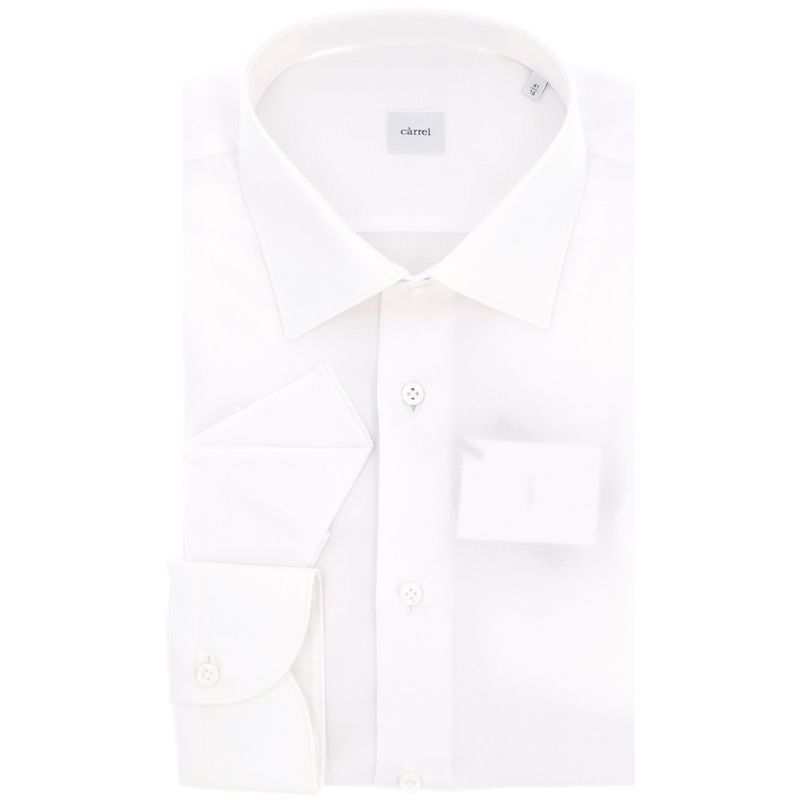 UOMO-CARREL-CASUAL-1532744