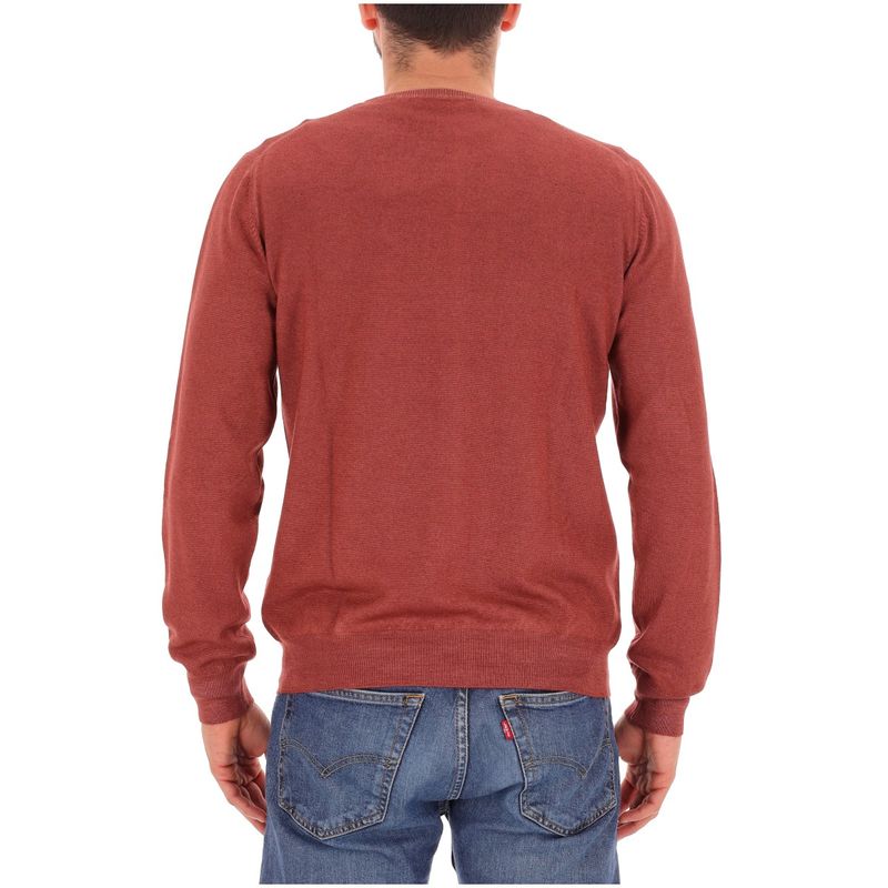UOMO-GRAN-SASSO-PULLOVER-1542389
