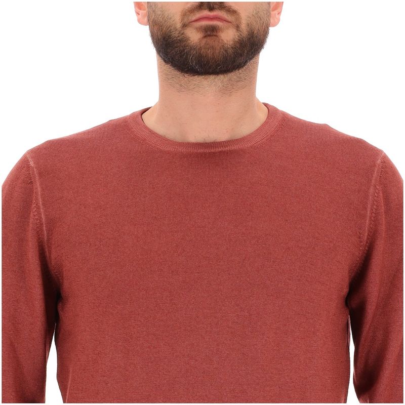 UOMO-GRAN-SASSO-PULLOVER-1542389