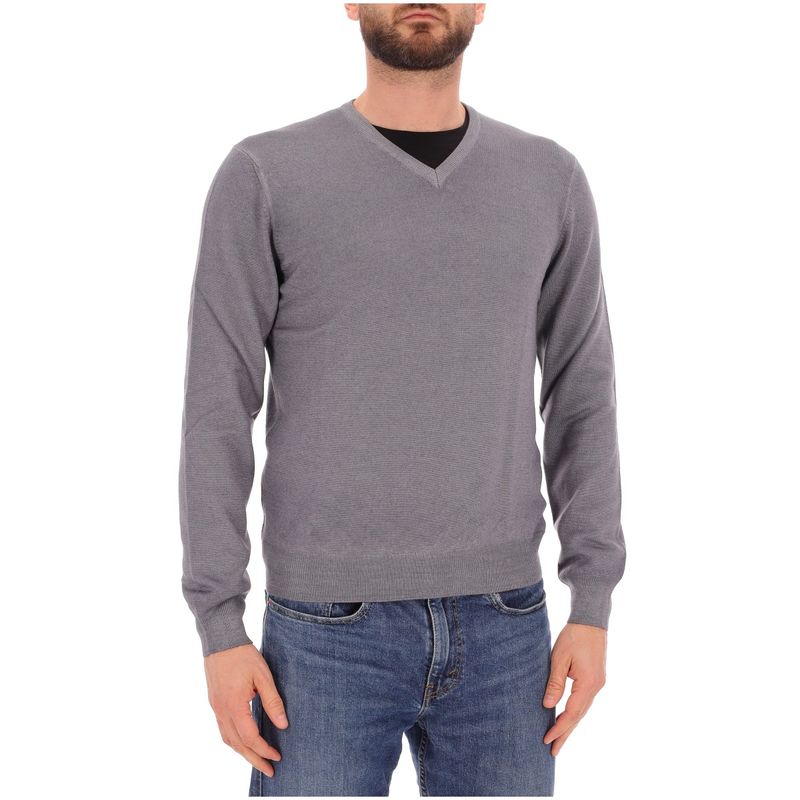 UOMO-GRAN-SASSO-PULLOVER-1542390