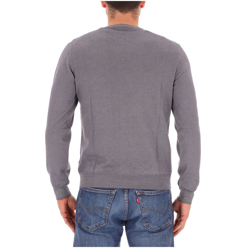 UOMO-GRAN-SASSO-PULLOVER-1542390