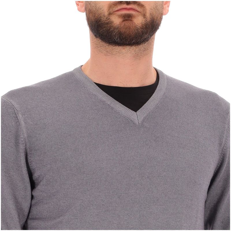UOMO-GRAN-SASSO-PULLOVER-1542390