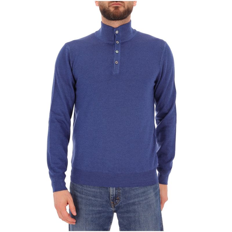 UOMO-GRAN-SASSO-PULLOVER-1542391