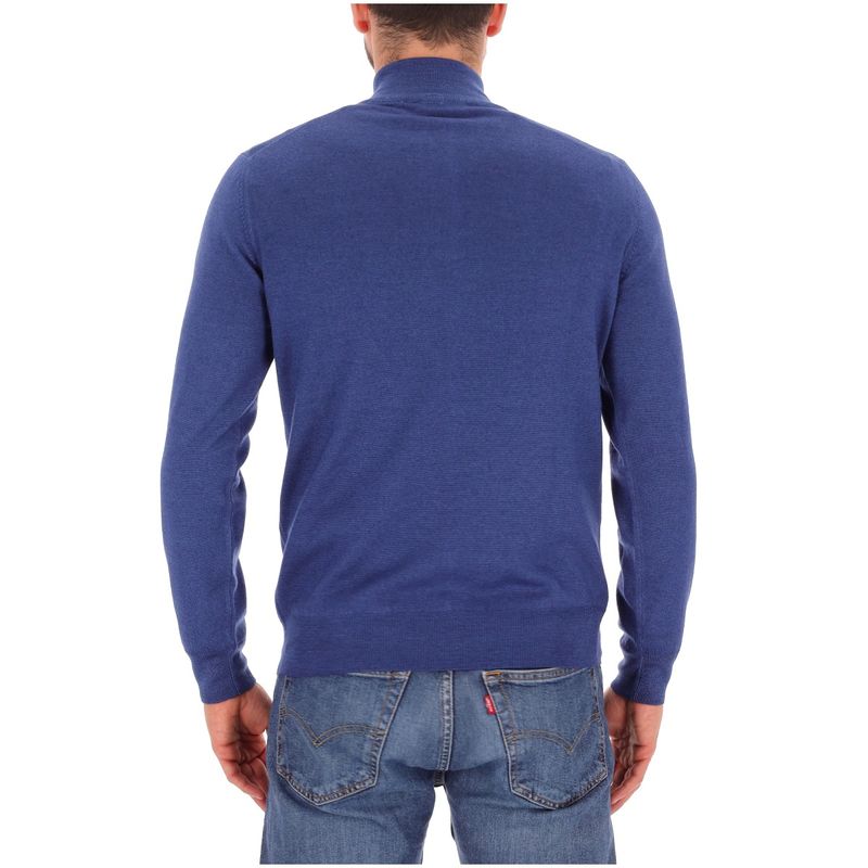 UOMO-GRAN-SASSO-PULLOVER-1542391